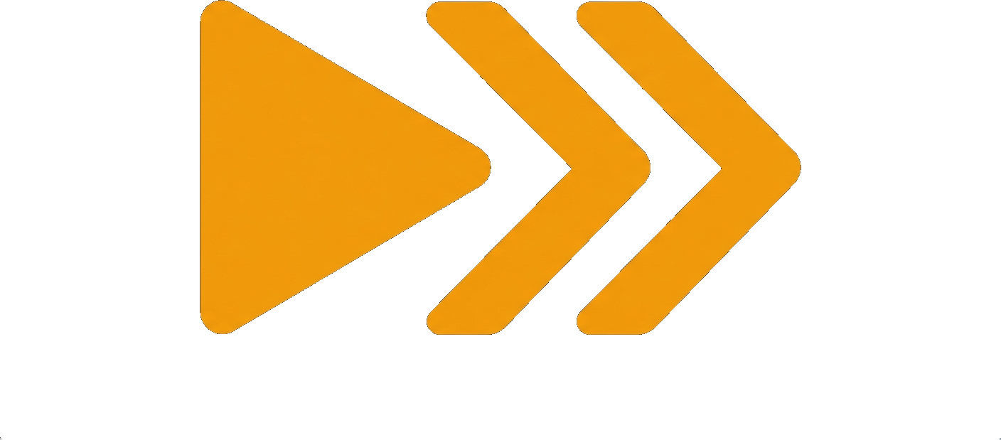 Onira